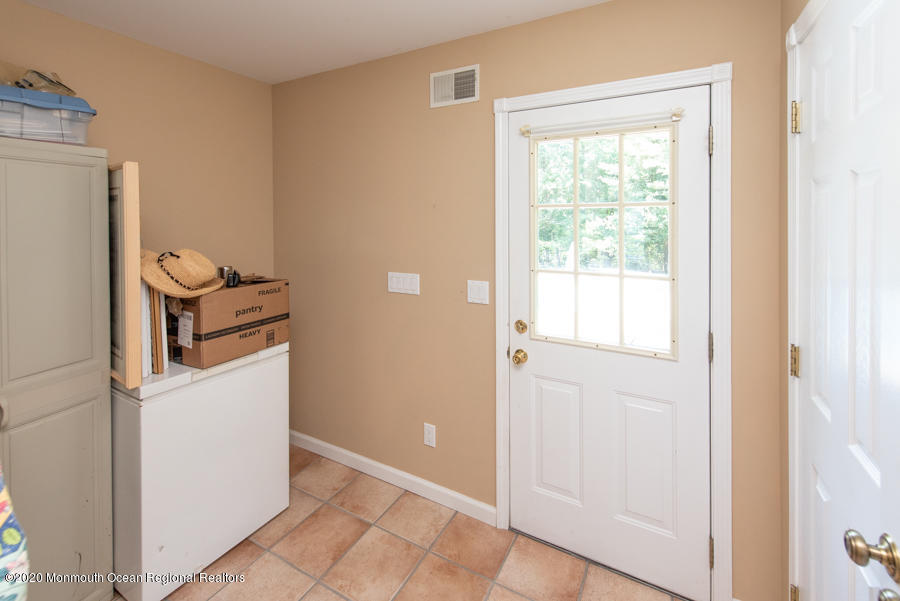 717 Rabbit Run Brick, NJ 08724 - Photo 35 of 45 jt-81