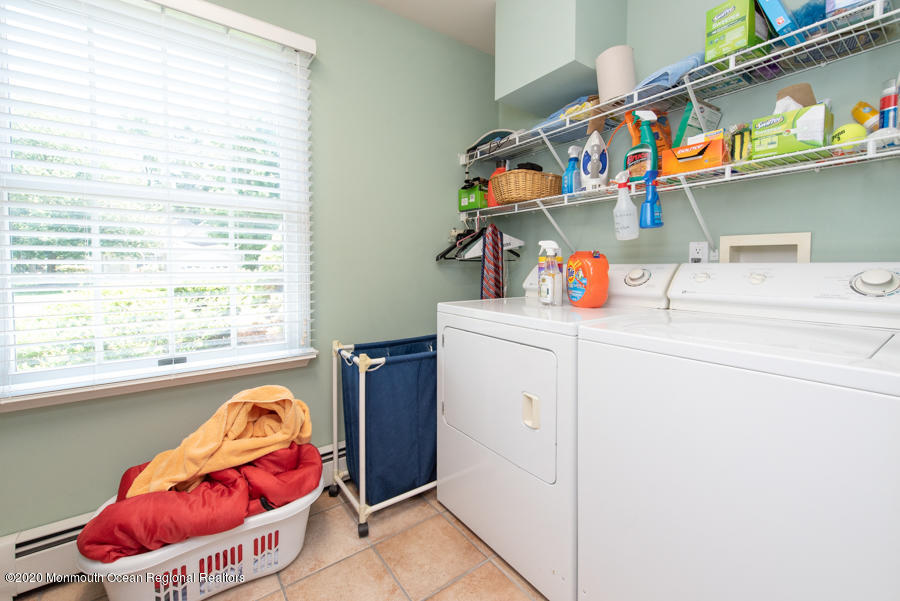 717 Rabbit Run Brick, NJ 08724 - Photo 36 of 45 jt-82