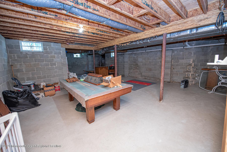 717 Rabbit Run Brick, NJ 08724 - Photo 38 of 45 jt-106