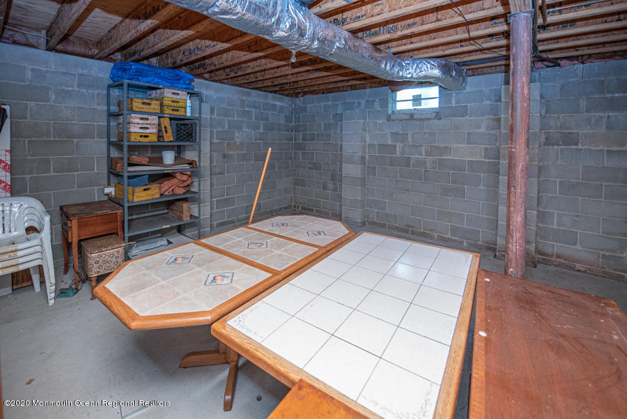 717 Rabbit Run Brick, NJ 08724 - Photo 39 of 45 jt-108