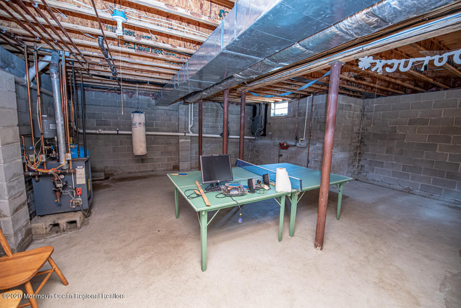 717 Rabbit Run Brick, NJ 08724 - Photo 42 of 45 jt-111