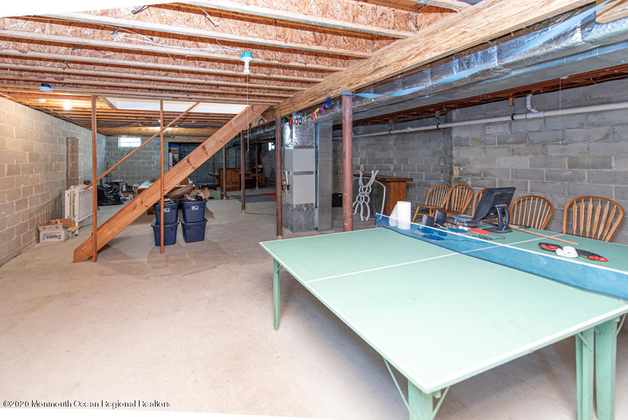 717 Rabbit Run Brick, NJ 08724 - Photo 43 of 45 jt-112