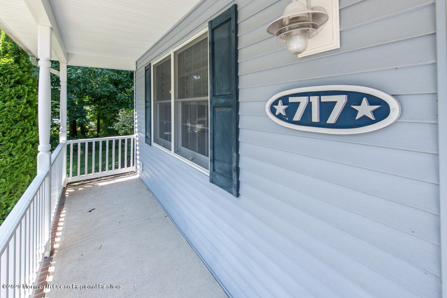 717 Rabbit Run Brick, NJ 08724 - Photo 45 of 45 jt-114