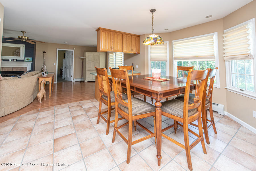 717 Rabbit Run Brick, NJ 08724 - Photo 6 of 45 jt-89