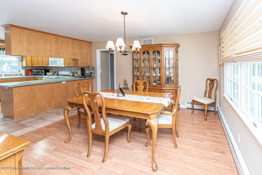 717 Rabbit Run Brick, NJ 08724 - Photo 7 of 45 jt-84