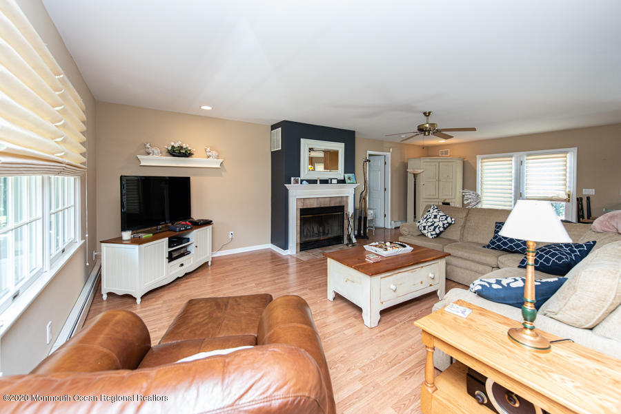 717 Rabbit Run Brick, NJ 08724 - Photo 10 of 45 jt-92