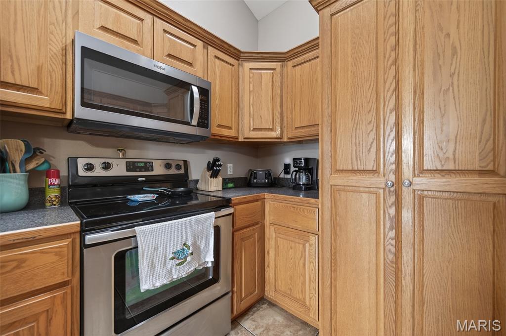 23517 Restore Road Waynesville, MO 65583 - Photo 10 of 44