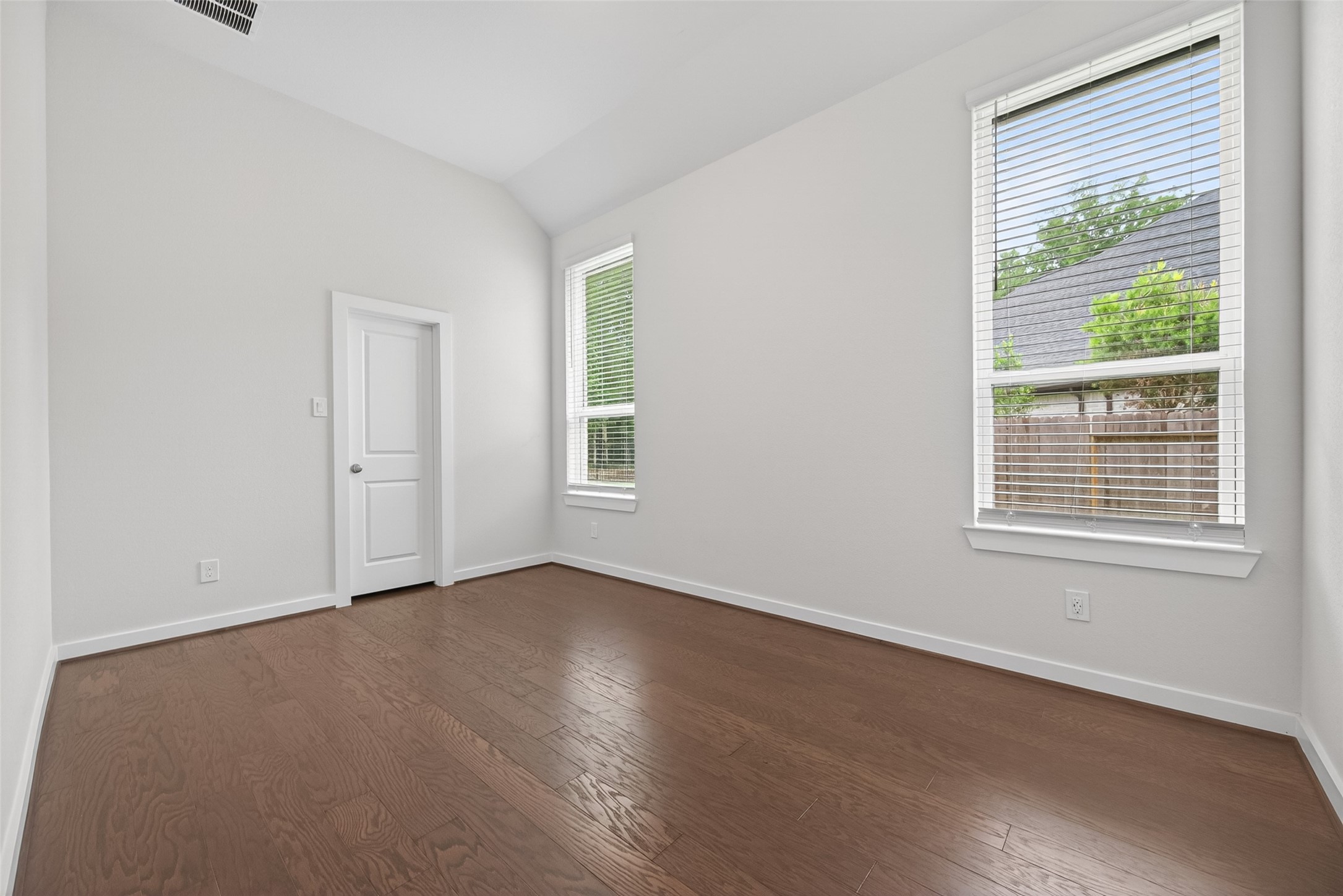 212 Milas Cove Montgomery, TX 77316 - Photo 28 of 50