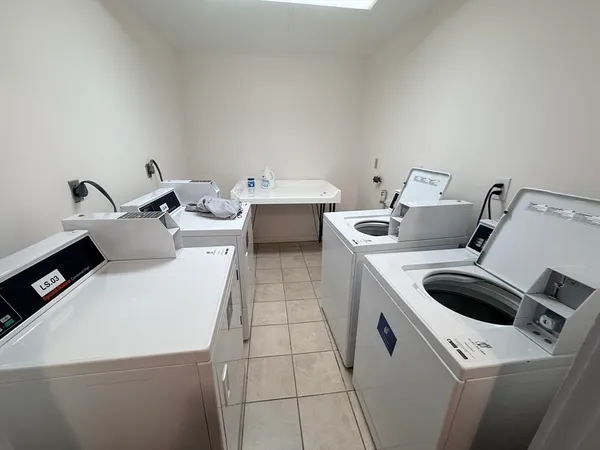 $3,500 | 451 Park Drive, Unit 2C, Boston, MA 02215