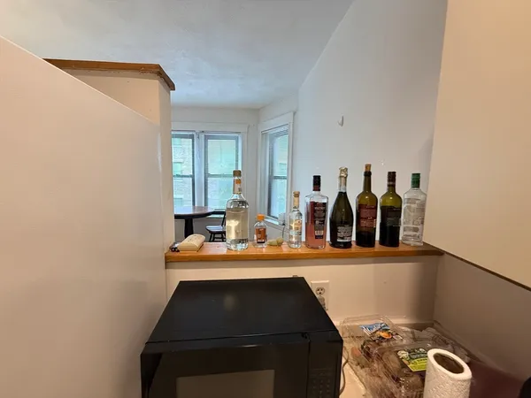 $3,500 | 451 Park Drive, Unit 2C, Boston, MA 02215