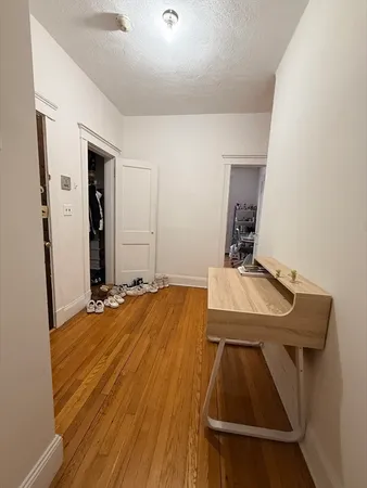 $3,500 | 451 Park Drive, Unit 2C, Boston, MA 02215