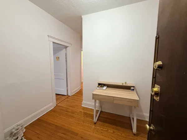 $3,500 | 451 Park Drive, Unit 2C, Boston, MA 02215