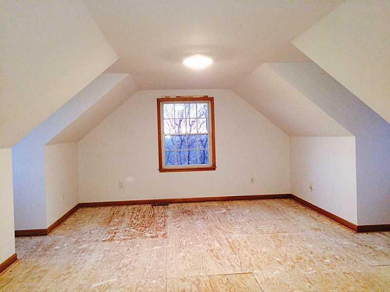 10410 Wells Road Anna, OH 45302 - Photo 15 of 19