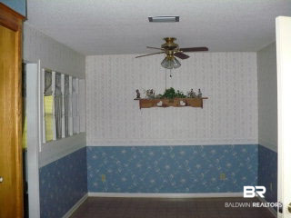 3071 North Pinetucky Road Mobile, AL 36618 - Photo 5 of 5 Additional Inside 2