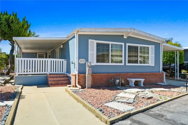 $181,000 | 3530 Damien Avenue, Unit 132, La Verne, CA 91750