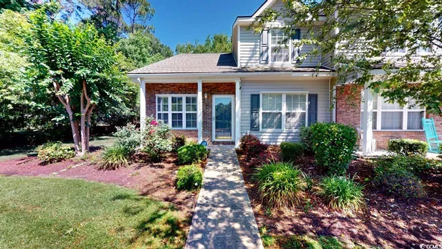 $1,950 | 1000 Pembroke Court, Myrtle Beach, SC 29577