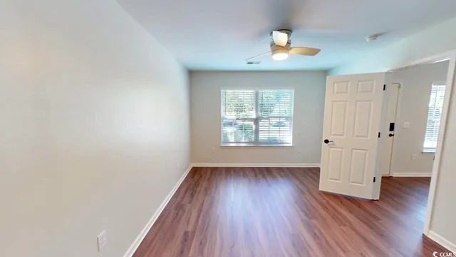 $1,950 | 1000 Pembroke Court, Myrtle Beach, SC 29577