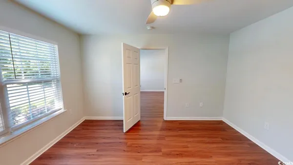 $1,950 | 1000 Pembroke Court, Myrtle Beach, SC 29577