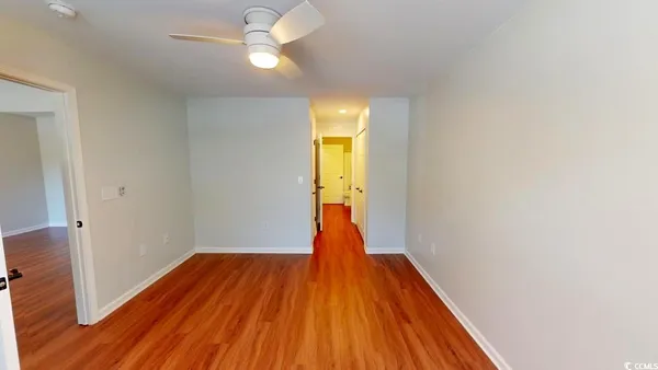$1,950 | 1000 Pembroke Court, Myrtle Beach, SC 29577