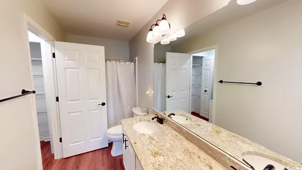 $1,950 | 1000 Pembroke Court, Myrtle Beach, SC 29577