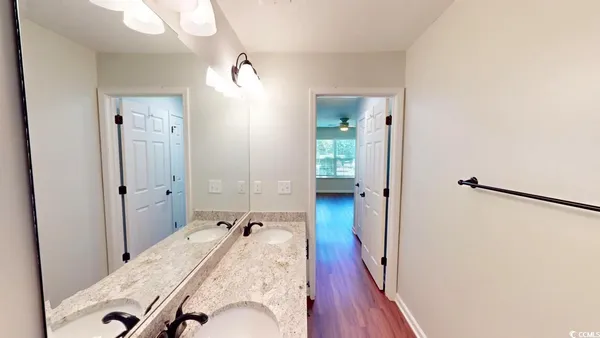 $1,950 | 1000 Pembroke Court, Myrtle Beach, SC 29577