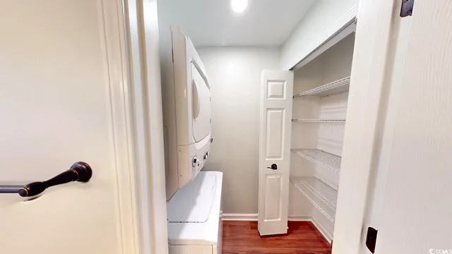 $1,950 | 1000 Pembroke Court, Myrtle Beach, SC 29577