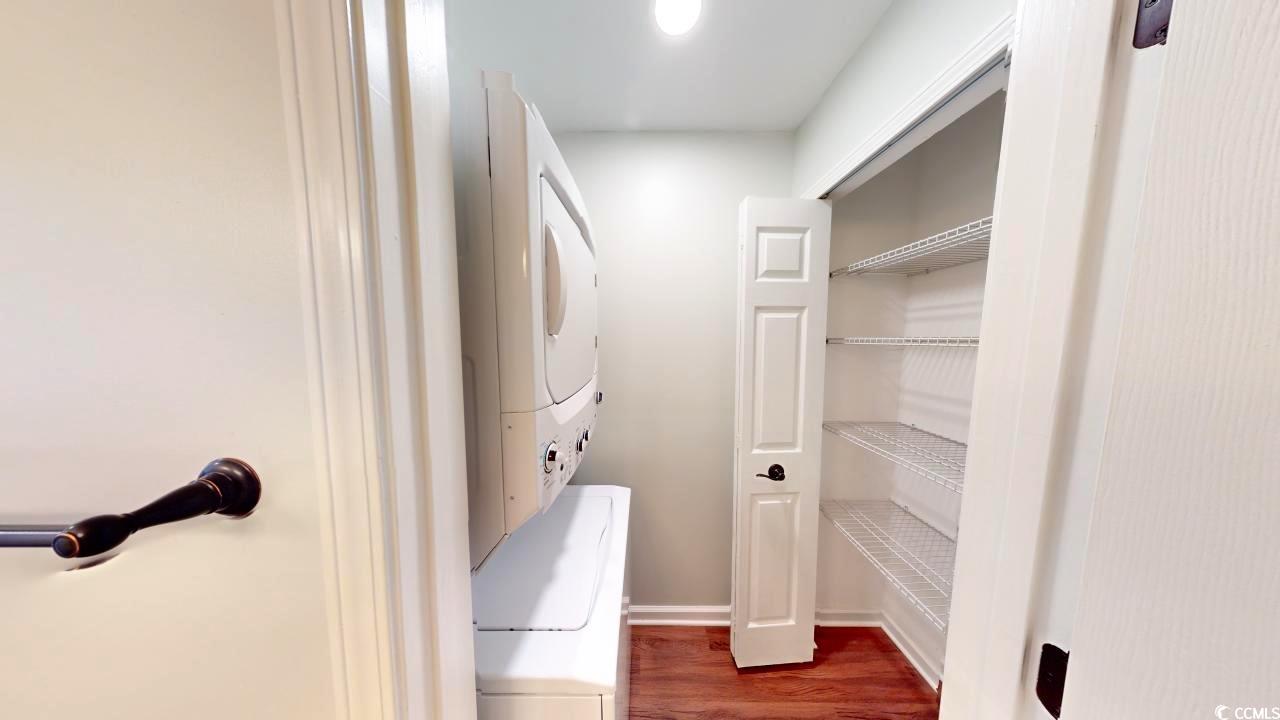 1000 Pembroke Court Myrtle Beach, SC 29577 - Photo 16 of 39