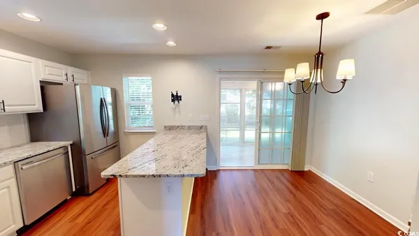 $1,950 | 1000 Pembroke Court, Myrtle Beach, SC 29577