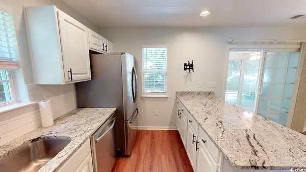 $1,950 | 1000 Pembroke Court, Myrtle Beach, SC 29577