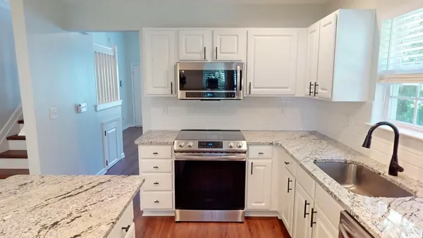 $1,950 | 1000 Pembroke Court, Myrtle Beach, SC 29577