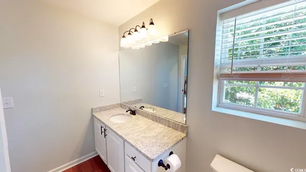 $1,950 | 1000 Pembroke Court, Myrtle Beach, SC 29577