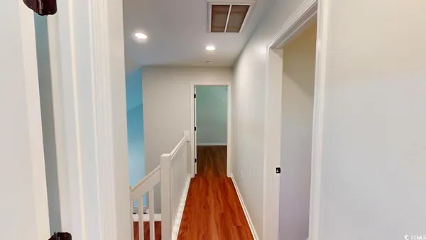 $1,950 | 1000 Pembroke Court, Myrtle Beach, SC 29577