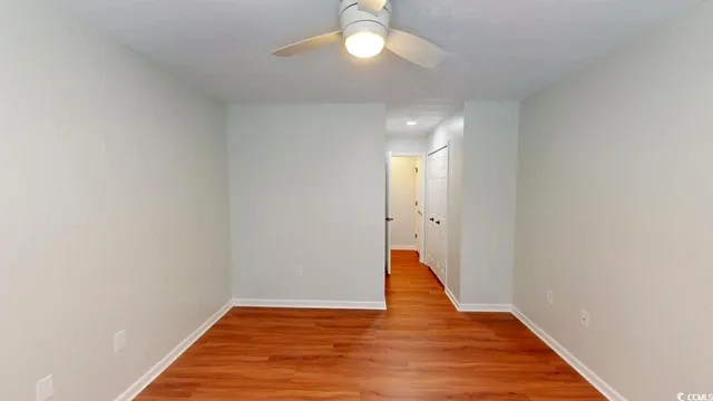 $1,950 | 1000 Pembroke Court, Myrtle Beach, SC 29577