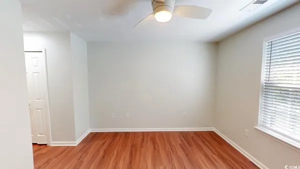 $1,950 | 1000 Pembroke Court, Myrtle Beach, SC 29577