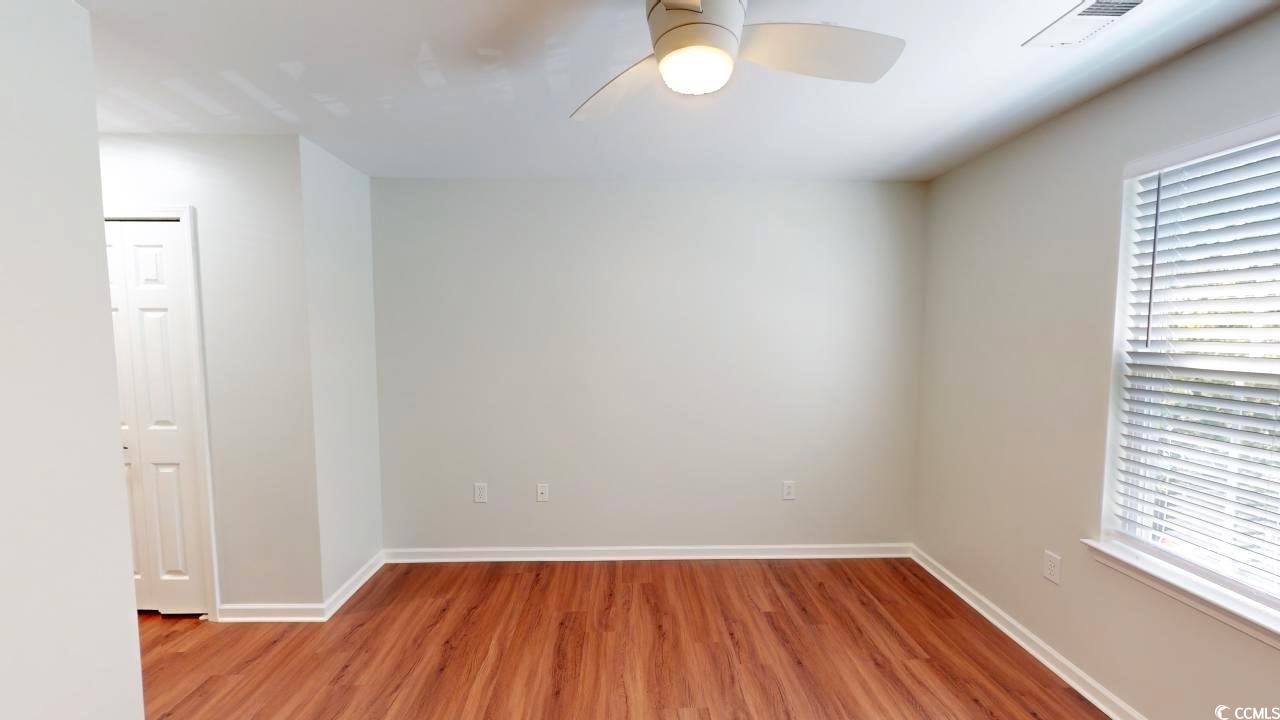 1000 Pembroke Court Myrtle Beach, SC 29577 - Photo 27 of 39