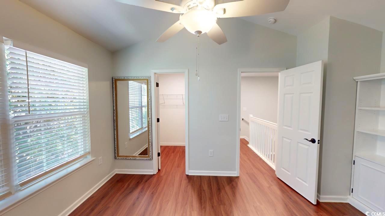 1000 Pembroke Court Myrtle Beach, SC 29577 - Photo 29 of 39