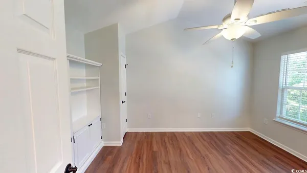 $1,950 | 1000 Pembroke Court, Myrtle Beach, SC 29577