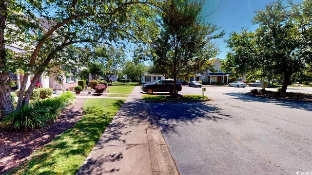 $1,950 | 1000 Pembroke Court, Myrtle Beach, SC 29577