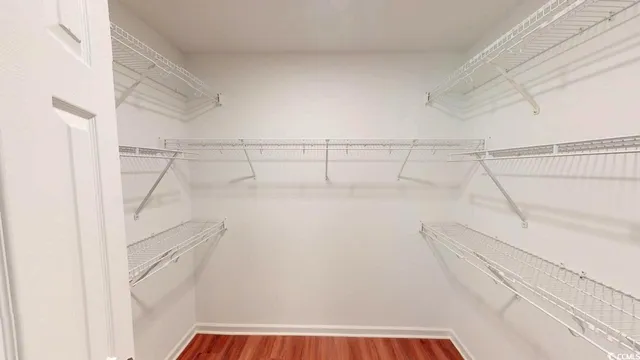 $1,950 | 1000 Pembroke Court, Myrtle Beach, SC 29577