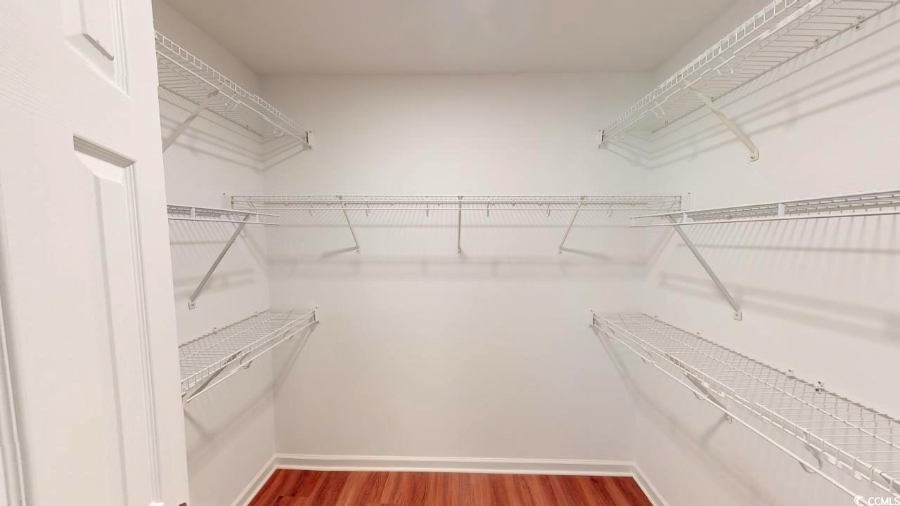 1000 Pembroke Court Myrtle Beach, SC 29577 - Photo 31 of 39