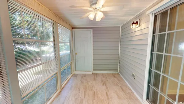 $1,950 | 1000 Pembroke Court, Myrtle Beach, SC 29577