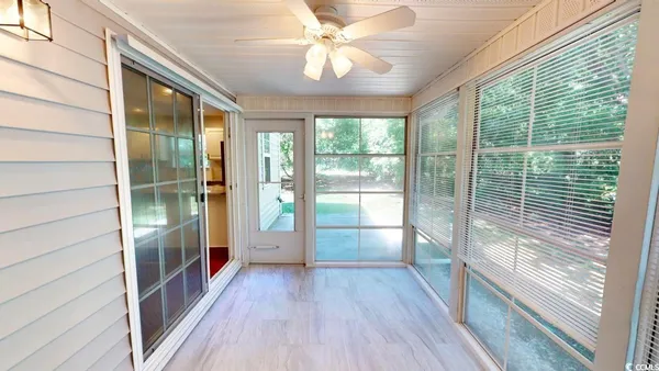 $1,950 | 1000 Pembroke Court, Myrtle Beach, SC 29577