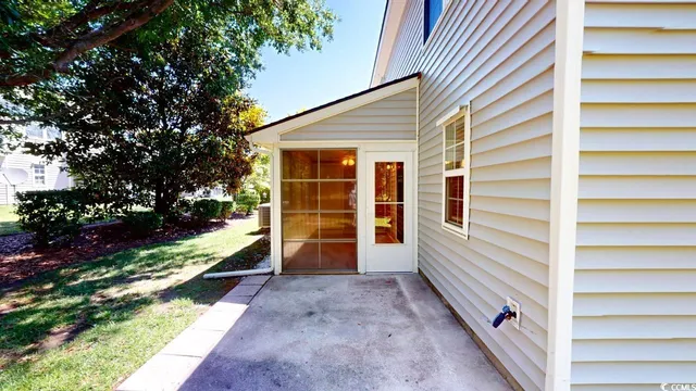 $1,950 | 1000 Pembroke Court, Myrtle Beach, SC 29577