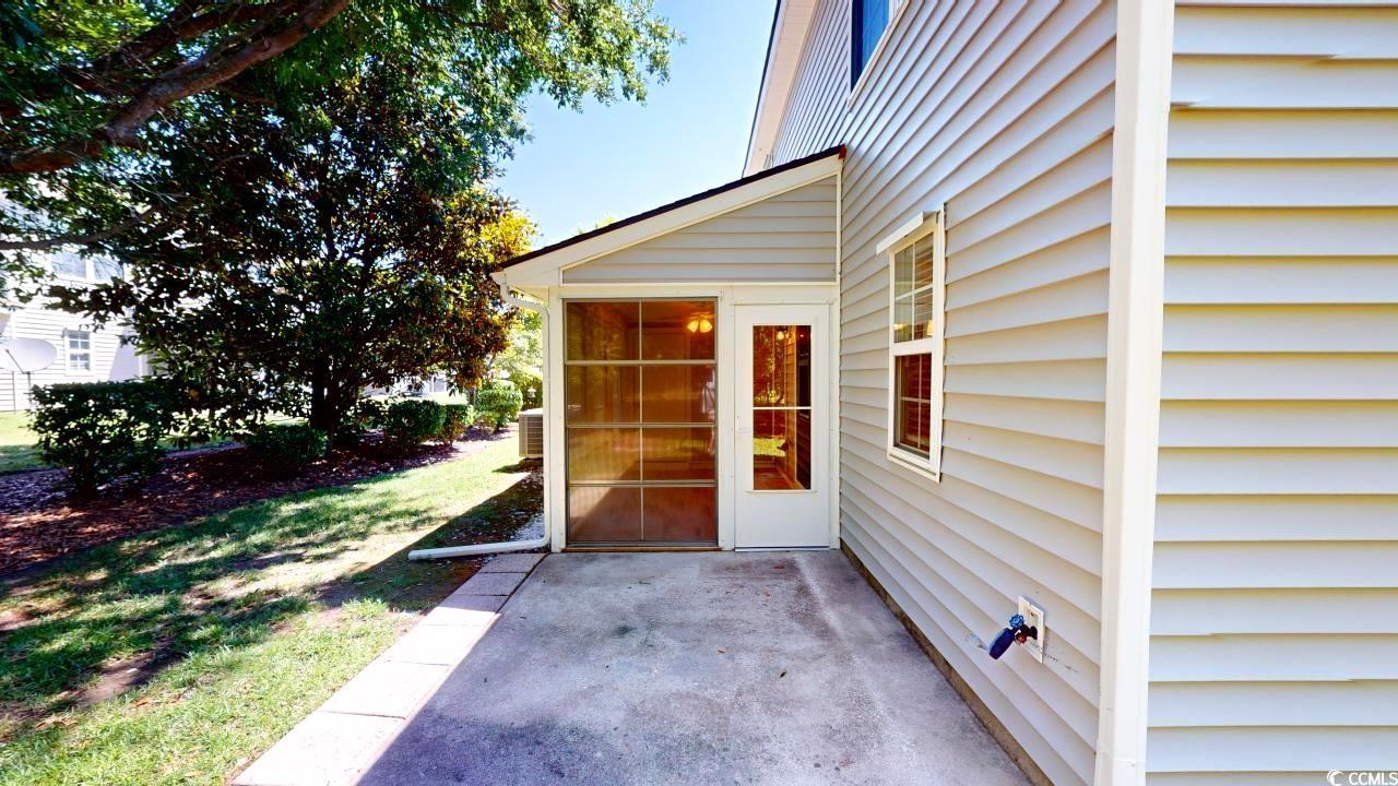 1000 Pembroke Court Myrtle Beach, SC 29577 - Photo 34 of 39