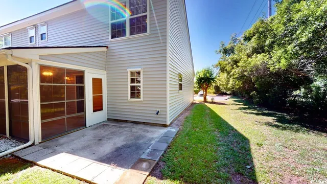 $1,950 | 1000 Pembroke Court, Myrtle Beach, SC 29577