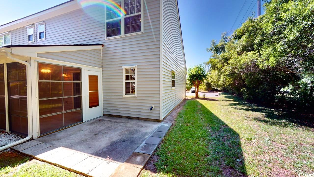 1000 Pembroke Court Myrtle Beach, SC 29577 - Photo 35 of 39