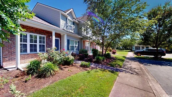 $1,950 | 1000 Pembroke Court, Myrtle Beach, SC 29577