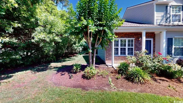 $1,950 | 1000 Pembroke Court, Myrtle Beach, SC 29577