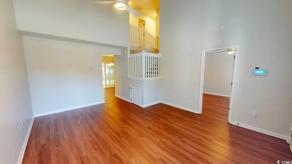 $1,950 | 1000 Pembroke Court, Myrtle Beach, SC 29577