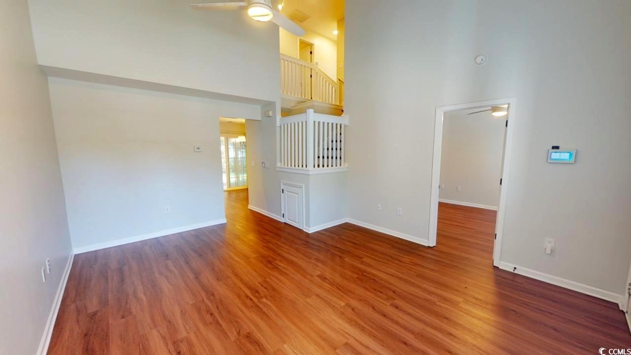 1000 Pembroke Court Myrtle Beach, SC 29577 - Photo 6 of 39